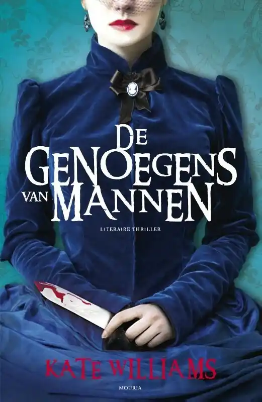 De genoegens van mannen Weekendaanbieding