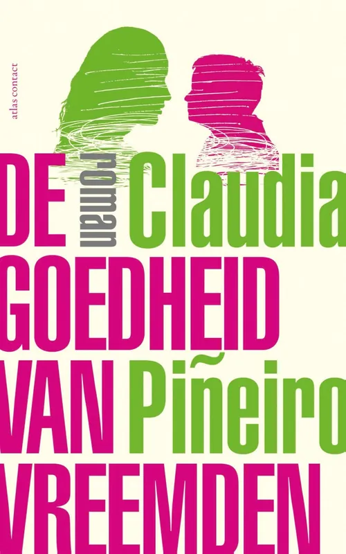 De goedheid van vreemden Korting