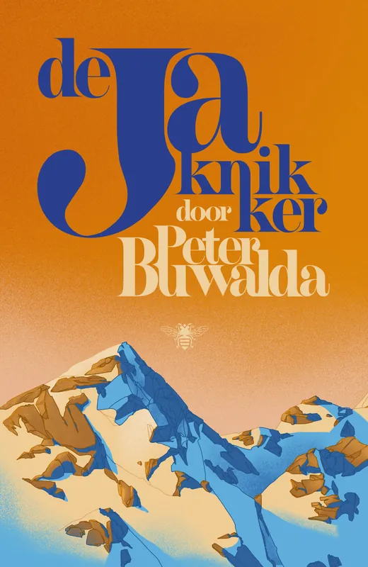 De Jaknikker Korting