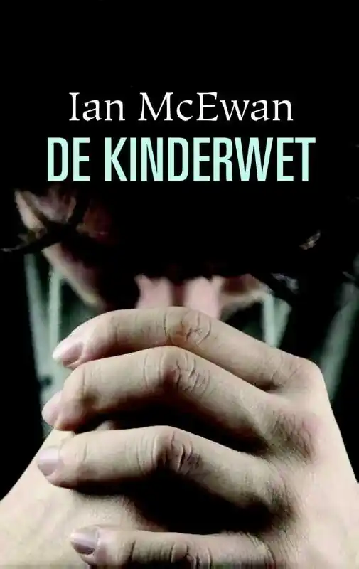 De kinderwet Gereduceerde Prijs