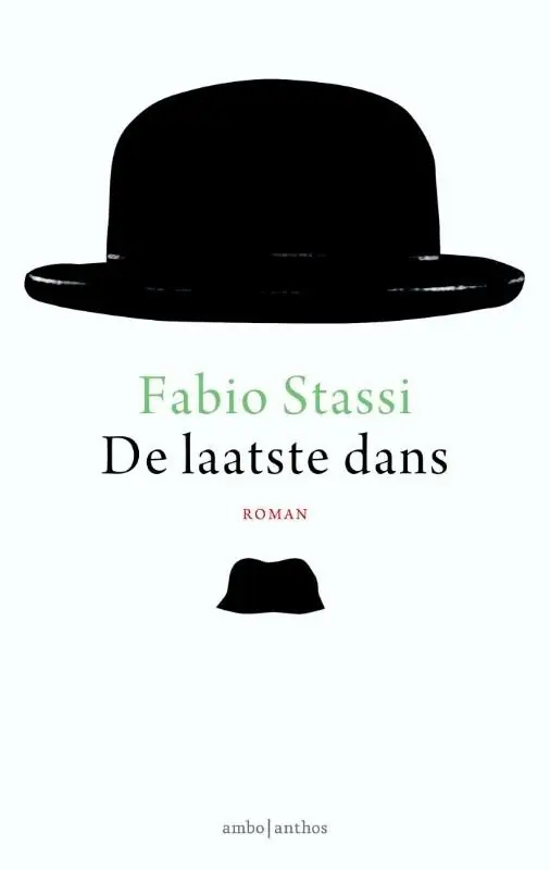De laatste dans Betrouwbaar
