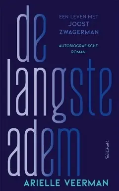 Beperkte Voorraad De langste adem