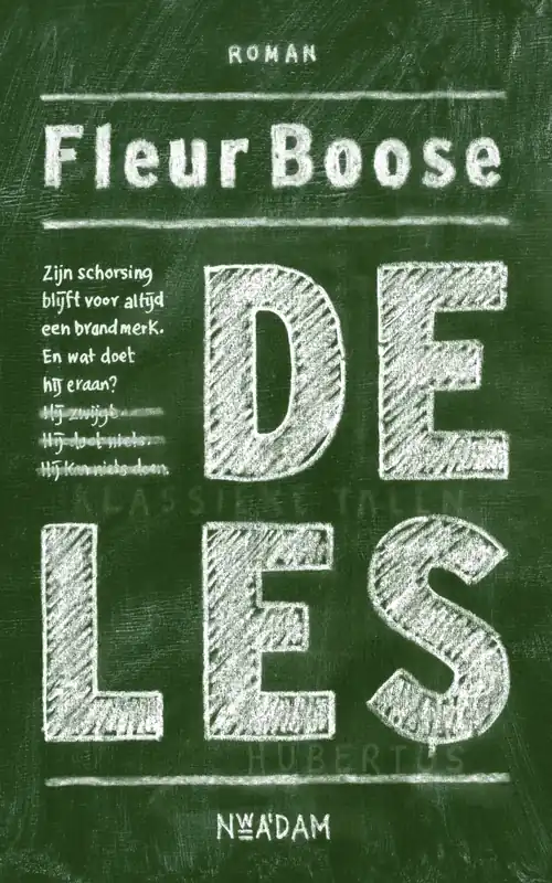 De les Koopje
