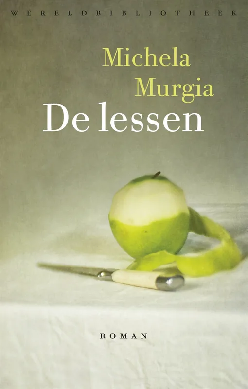 De lessen Superprijs