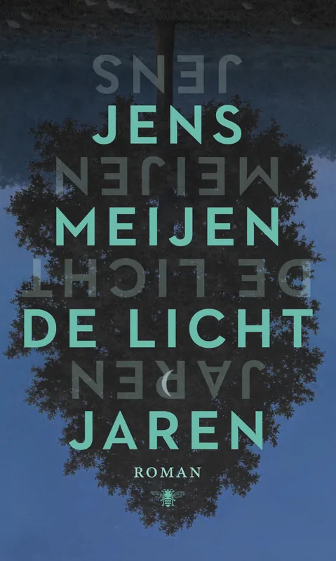 De lichtjaren Koop Online