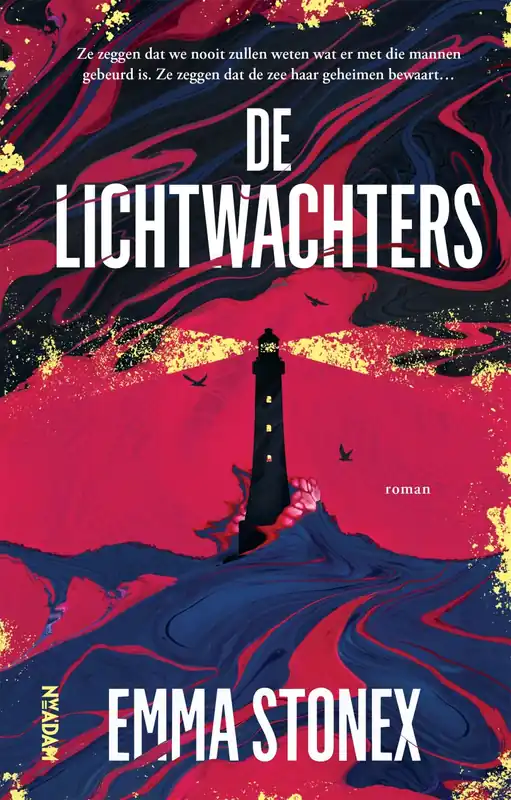 De lichtwachters Fabrieksprijs