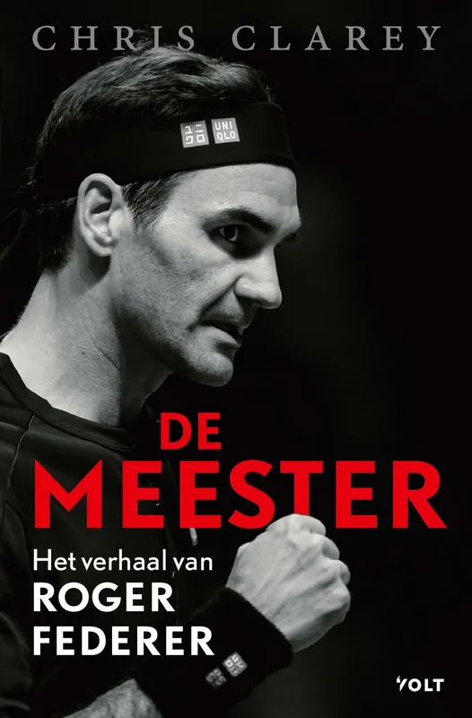Express Levering De meester
