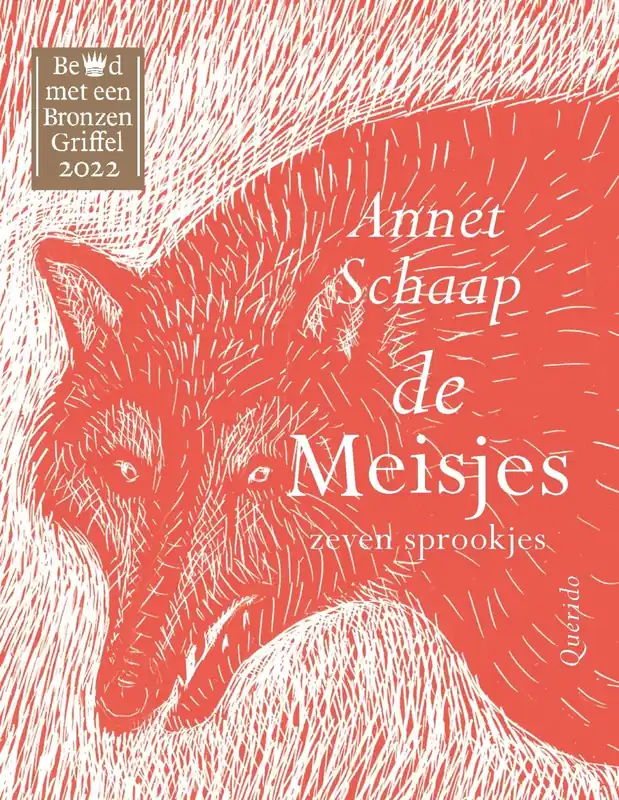 De meisjes Beste Prijs