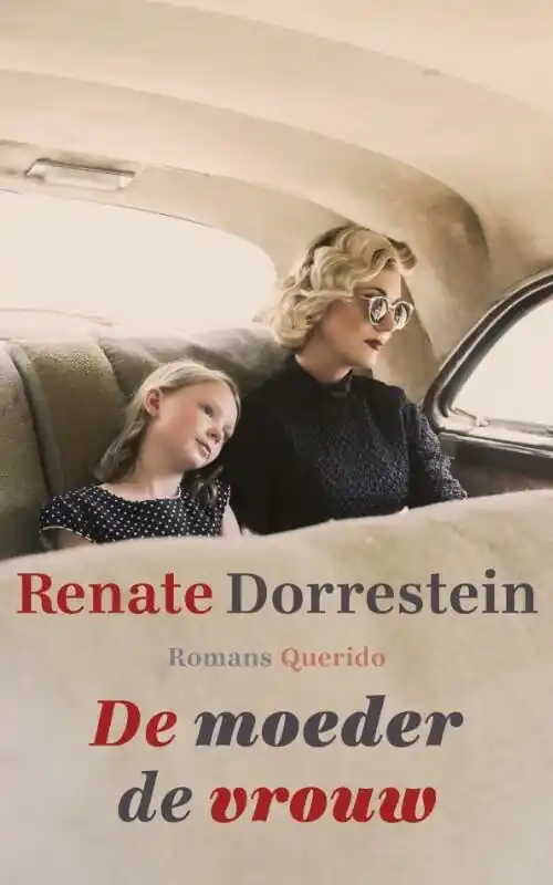 De moeder de vrouw Lage Kosten
