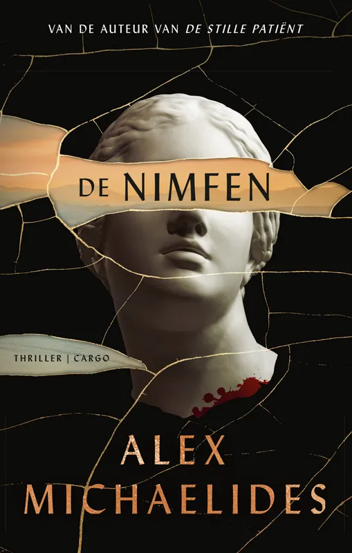 De nimfen Bestel Nu