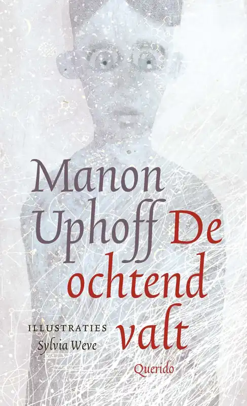 Must-Have De ochtend valt