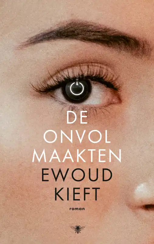 Uitverkoop De onvolmaakten