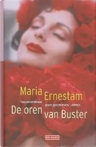 Betaalbaar De oren van Buster