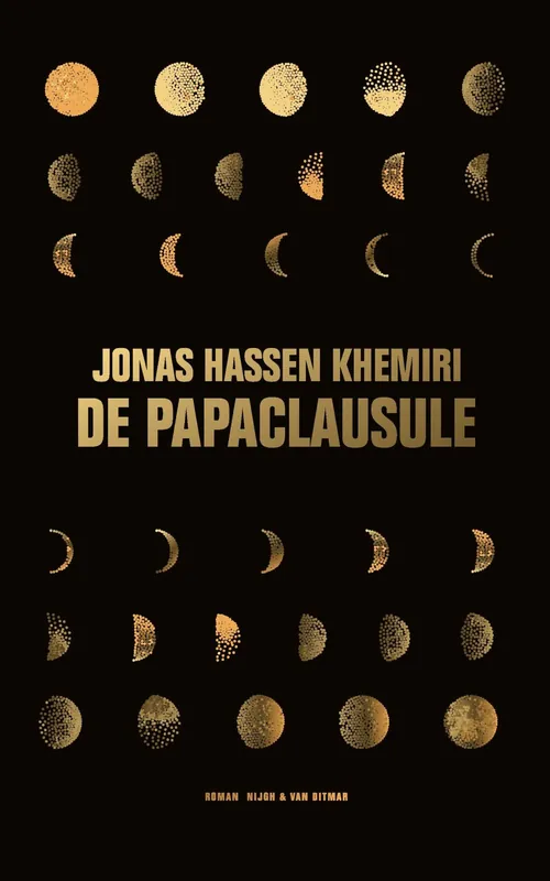 De papaclausule Gecertificeerd