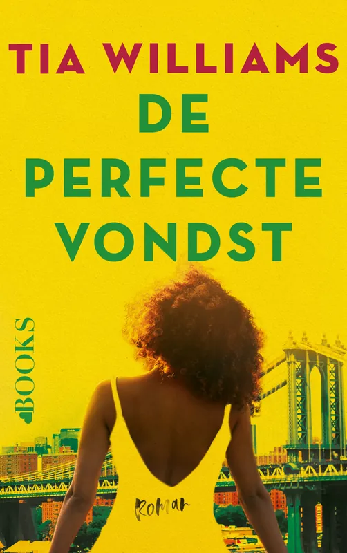De perfecte vondst Exclusieve Aanbieding