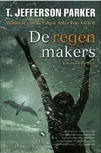De regenmakers Bestseller