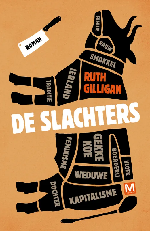De Slachters Nieuw