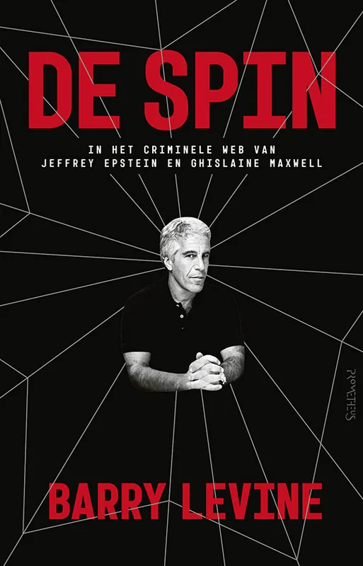Voordeelprijs De spin
