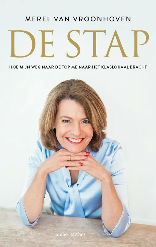 De stap Tijdelijk Beschikbaar