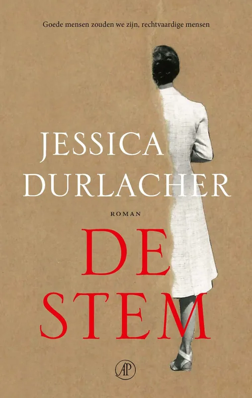 Nu Kopen De Stem