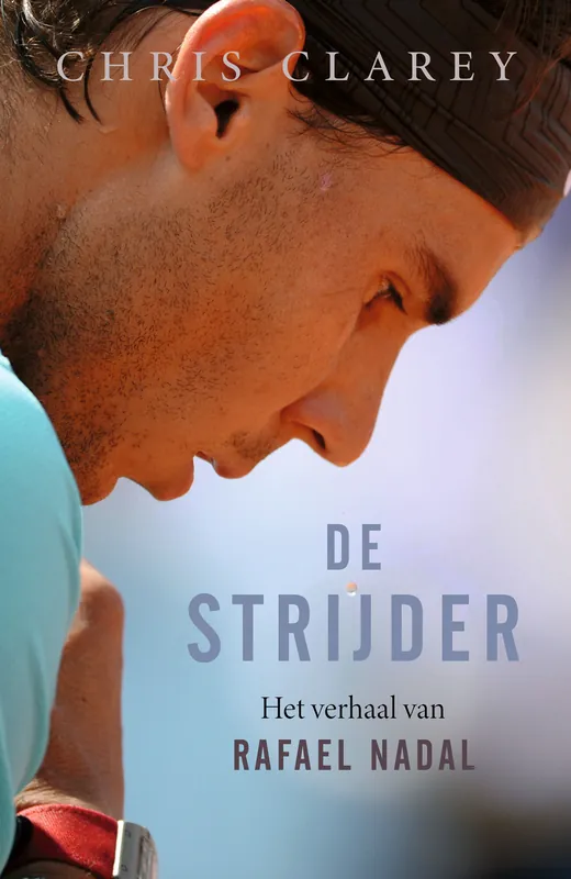 Beperkte Voorraad De strijder