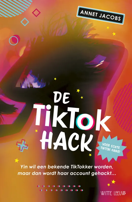 De TikTok hack Nu Kopen