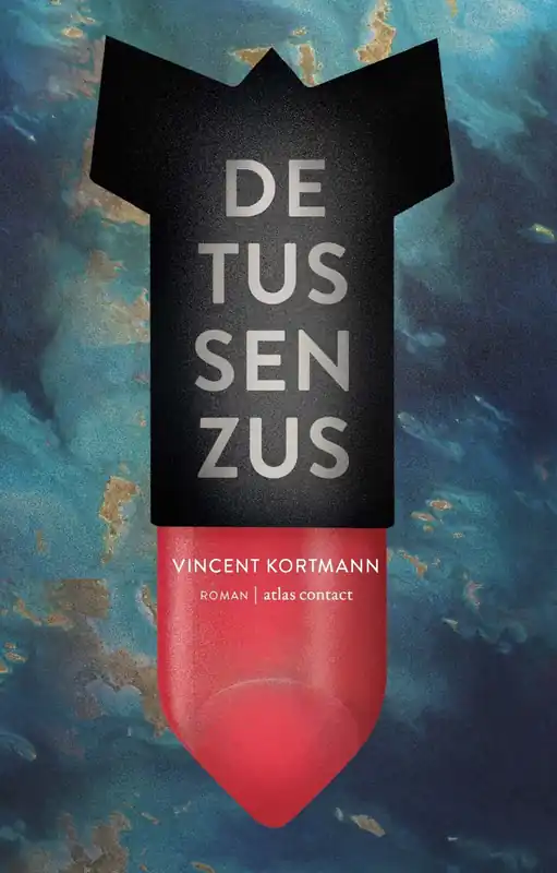 De tussenzus Lage Kosten