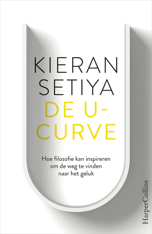Betaalbaar De U-curve