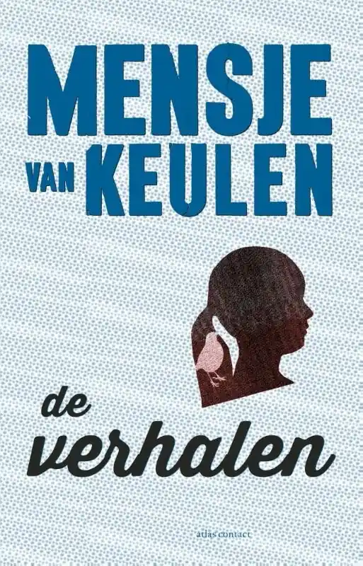 De verhalen Beste Prijs