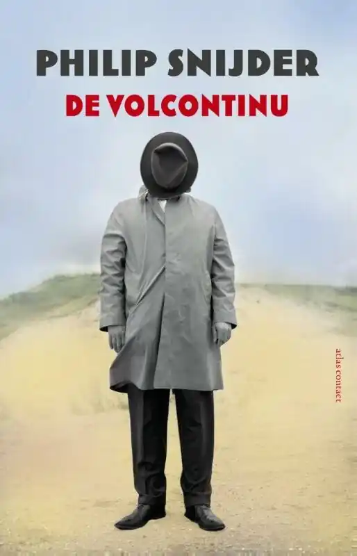 De volcontinu Weekendaanbieding