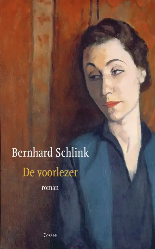 Hete Deal De voorlezer