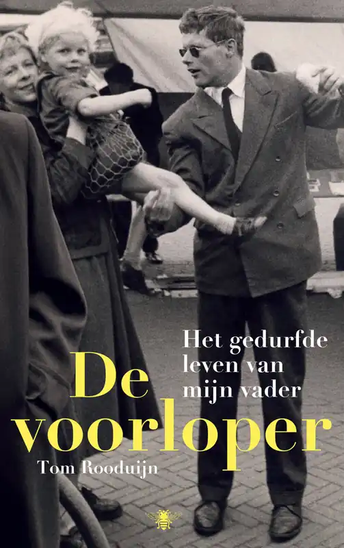 De voorloper Shop Nu