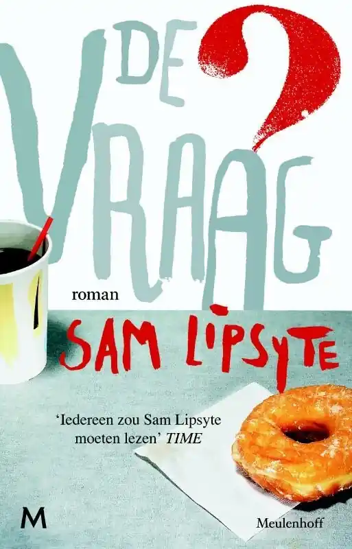 De vraag Goedkoop