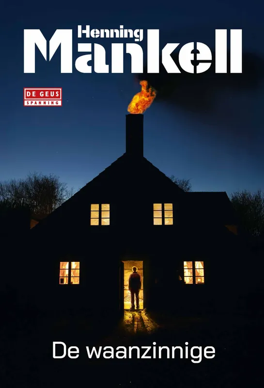 De waanzinnige Must-Have