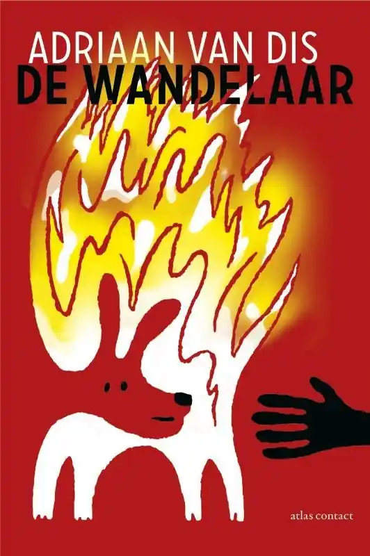 Betaalbaar De wandelaar