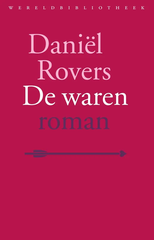 De waren Direct Verzonden