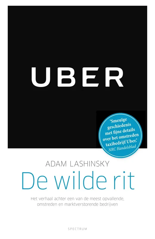 De wilde rit Gereduceerde Prijs