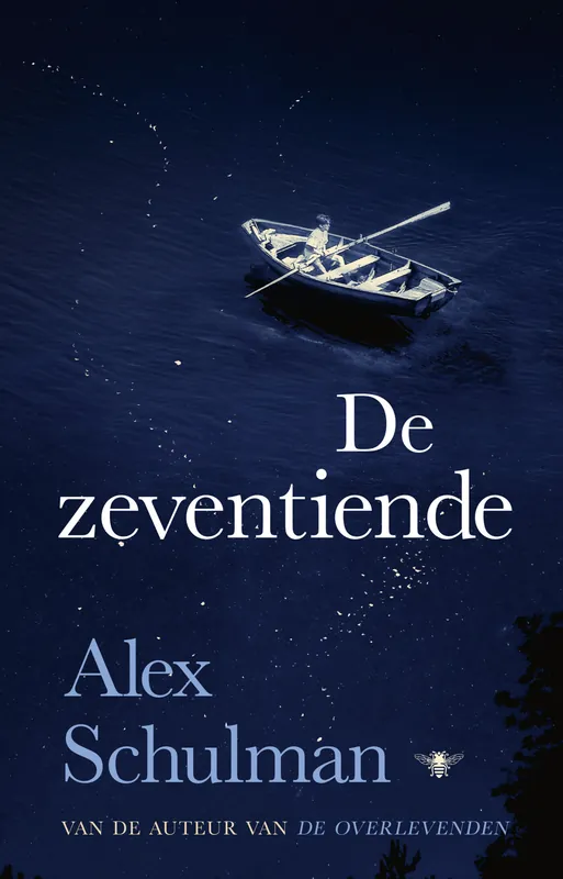 Gratis Verzending De zeventiende