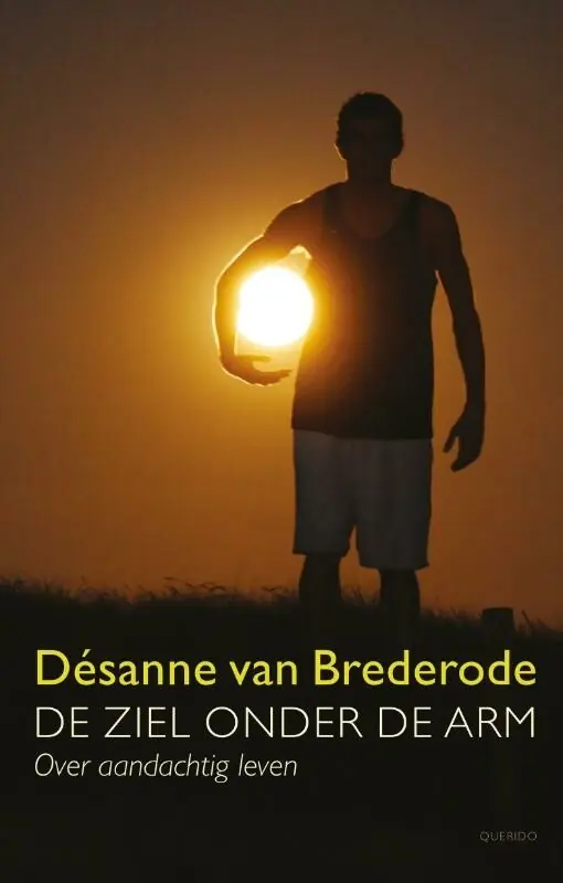 De ziel onder de arm Betaalbaar