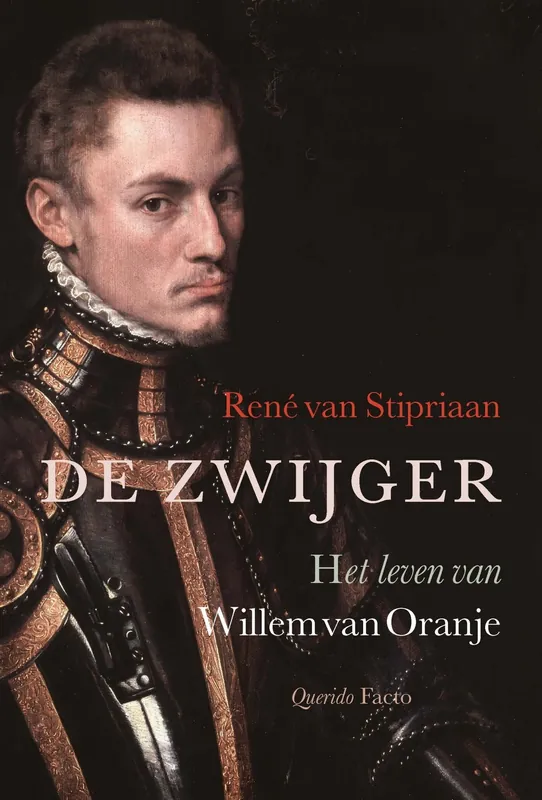 De Zwijger Veilige Betaling