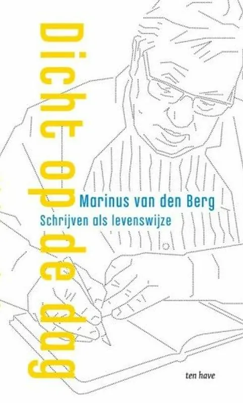 Dicht op de dag Premium