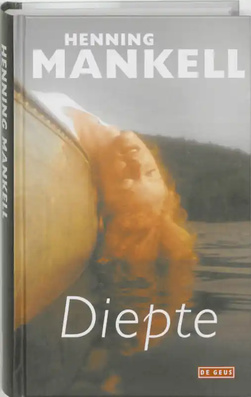 Actieprijs Diepte