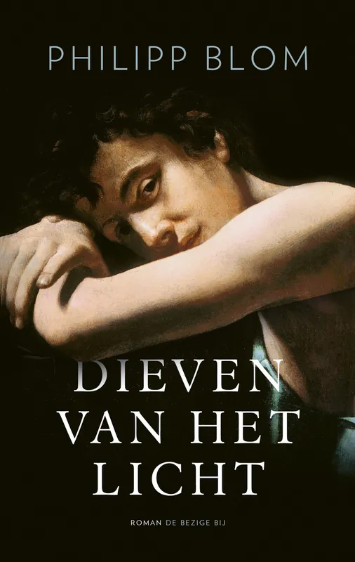 Dieven van het licht Express Levering