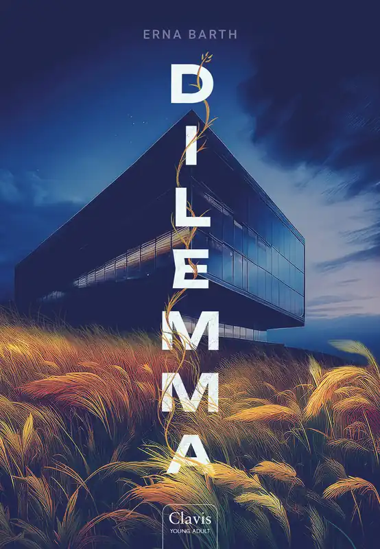 Op = Op Dilemma