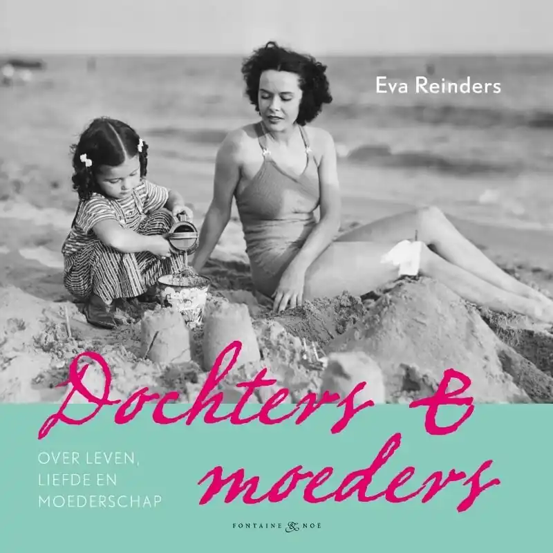 Koop Vandaag Dochters & moeders