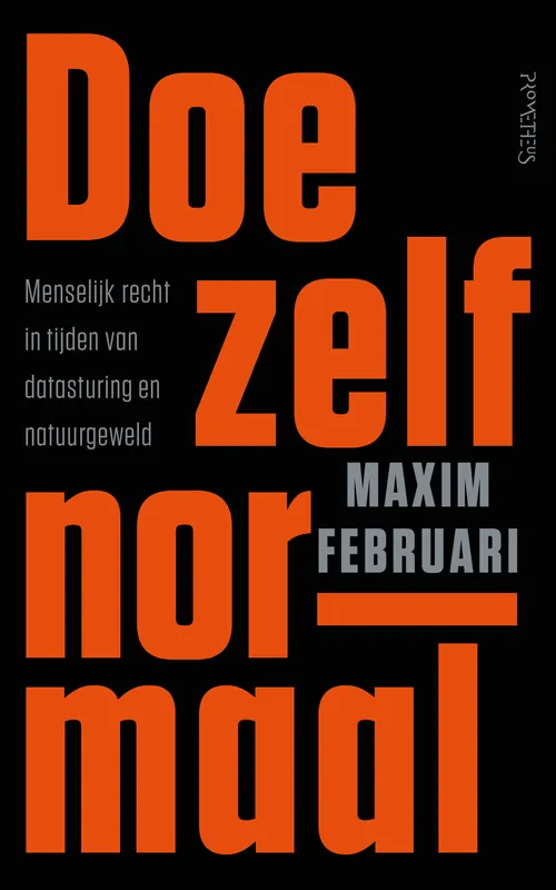 Actieprijs Doe zelf normaal
