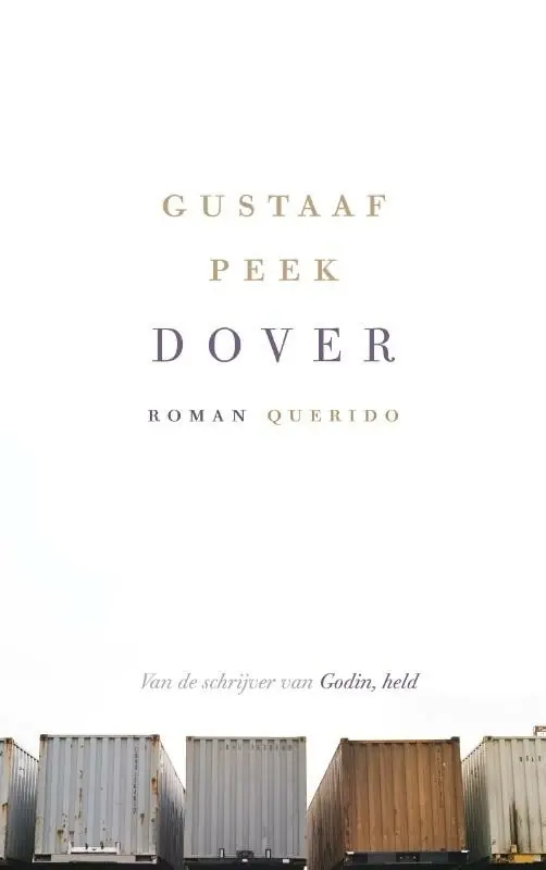 Exclusieve Aanbieding Dover