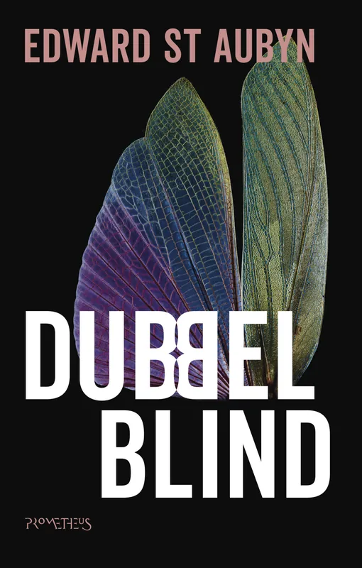 Shop Nu Dubbelblind