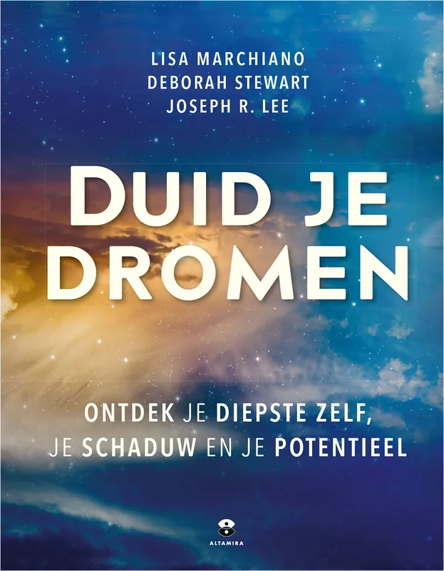 Duid je dromen Gecertificeerd