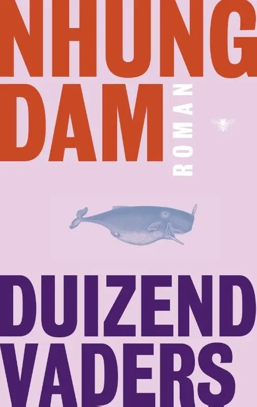 Gereduceerde Prijs Duizend vaders